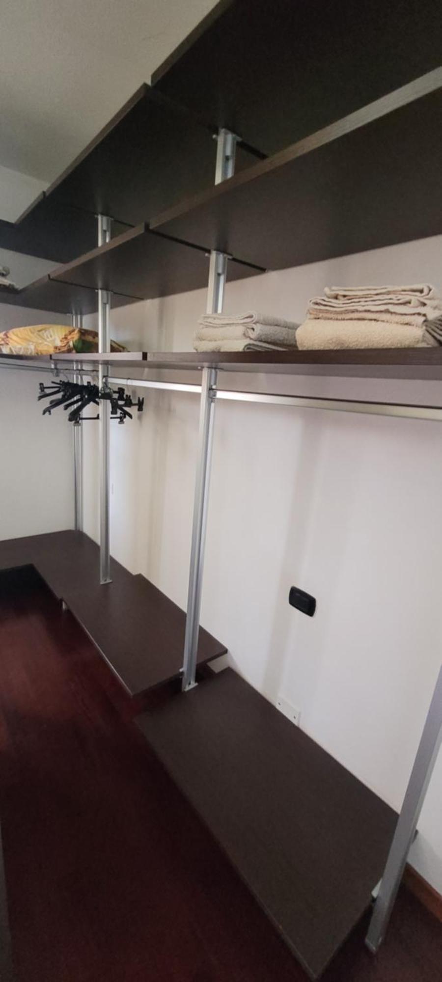 Kokky'S Home Su Forti Eksteriør billede