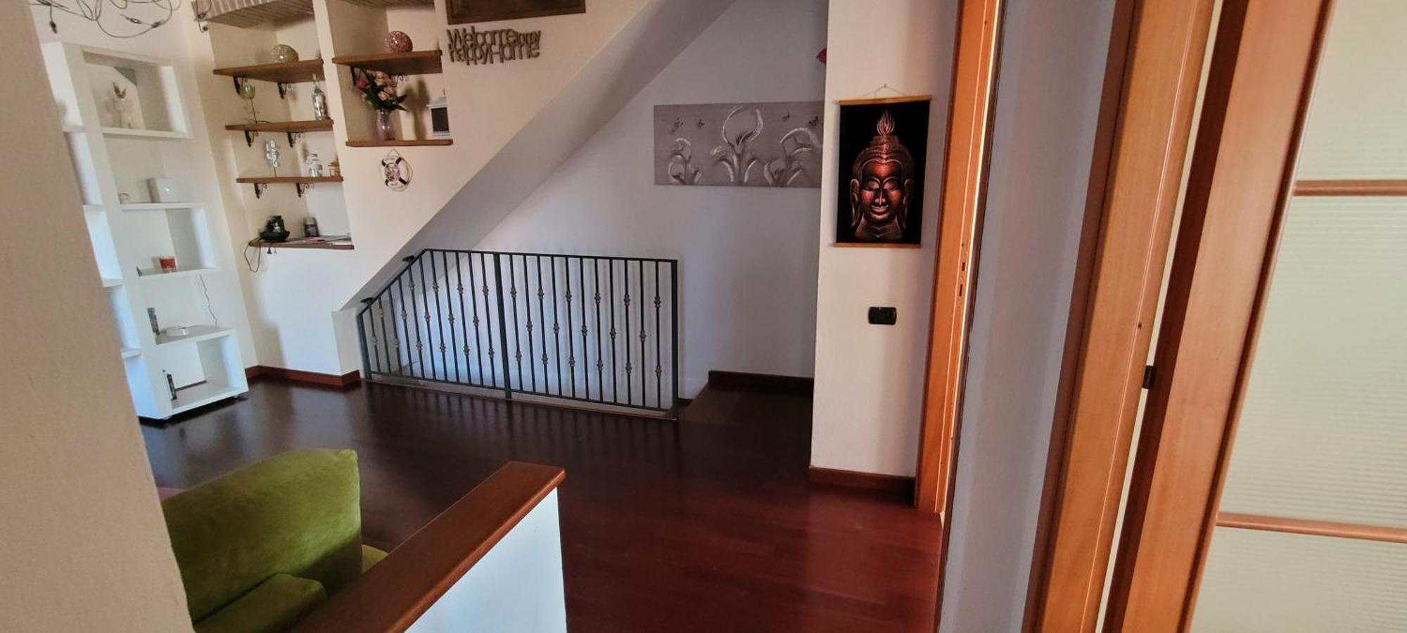 Kokky'S Home Su Forti Eksteriør billede
